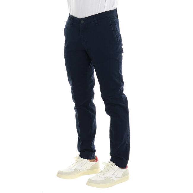 PANTALONE CHINO DESIGNER - Mad Fashion | img vers.650x/